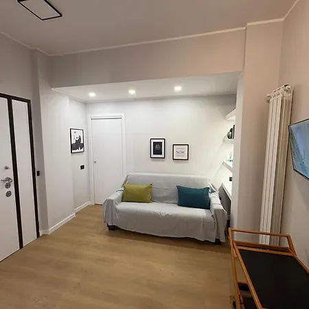 Masonber Trastevere Centro Wi-fi Free Balcone Metro * Рим