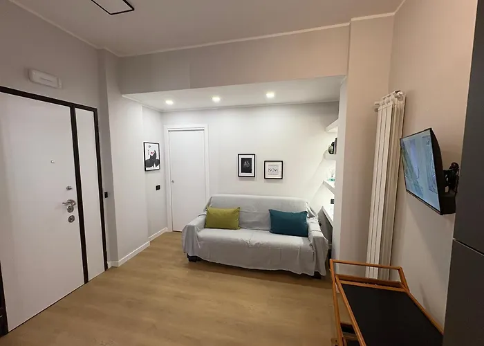 Masonber Trastevere Centro Wi-fi Free Balcone Metro * Рим